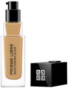 Prisme Libre Foundation Makeup Base 30 ml