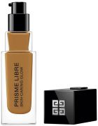 Prisme Libre Foundation Makeup Base 30 ml