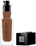 Prisme Libre Foundation Makeup Base 30 ml