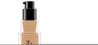 Prisme Libre Foundation Makeup Base 30 ml