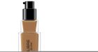 Prisme Libre Foundation Makeup Base 30 ml