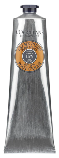 Sheasmör Fotkräm 150 ml
