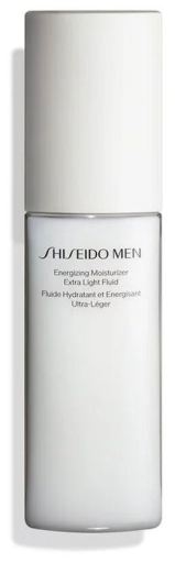 Shiseido Moisturizing Balm Shiseido Men Moisturizer (100 ml)