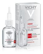 LiftActiv Serum Supreme Ha Epidermic Filler 30 ml