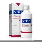 Anticavity Munvatten 500 ml
