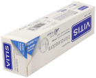 Whitening Tandkräm 150 ml
