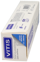 Whitening Tandkräm 150 ml