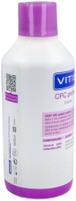 CPC Protect Munvatten 500 ml