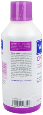 CPC Protect Munvatten 500 ml