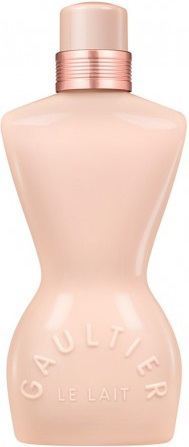 Jean Paul Gaultier Classique Parfymerad Body Lotion 200 ml