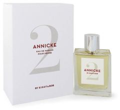 Annick 2 Eau de Parfum Spray 100 ml Annick 2 Eau de Parfum Spray 100 ml