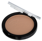 Podwer Compact Powders 10 gr
