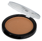 Podwer Compact Powders 10 gr