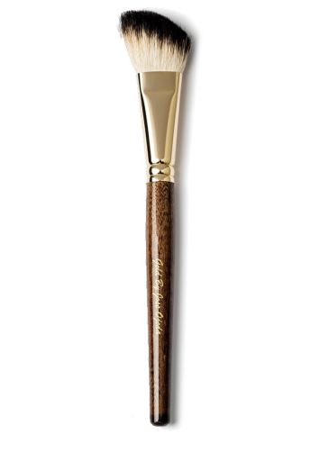 Japansk ponny rougeborste