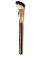 Japansk ponny rougeborste