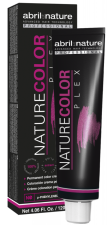 Naturecolor Plex permanent f&auml;rg&auml;mne 120 ml