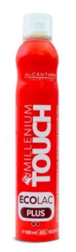 Eco-Lacquer Plus 300 ml