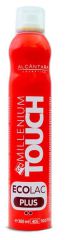 Eco-Lacquer Plus 300 ml