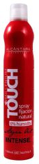 Milenium Touch Punk Lacquer 500 ml