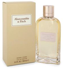 First Instinct Sheer Eau de Parfum 100 ml First Instinct Sheer Eau de Parfum 100 ml