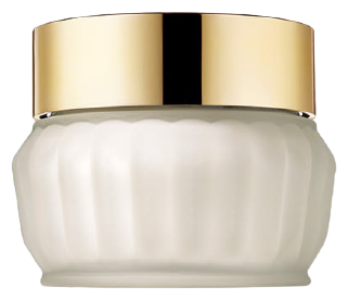 Youth-Dew Parfymerad Kroppskräm 200 ml
