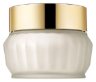 Youth-Dew Parfymerad Kroppskräm 200 ml