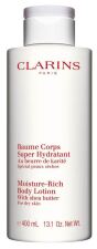 Super&aring;terfuktande kroppsbalsam 400 ml