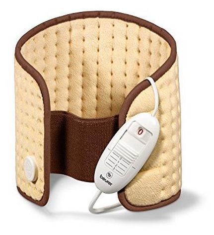 Eldyna HK49 Beige 69 x 28 cm