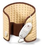 Eldyna HK49 Beige 69 x 28 cm