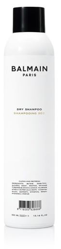 Balmain Paris Torrschampo 300 ml