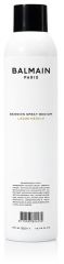 Medium sessionsspray 300 ml