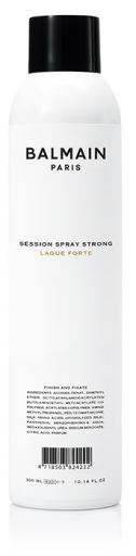 Balmain Paris Stark sessionsspray 300 ml