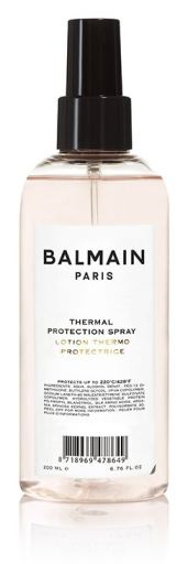 Balmain Paris Termisk skyddsspray 200 ml