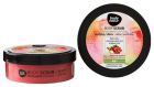 R&ouml;da frukter, granat&auml;pple och drakfrukt Body Scrub 200 ml