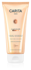 Anti-Aging Sun Milk Spf 30+ 200 ml