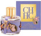 Eau de Parfum Under The Sea 100 ml Eau de Parfum Under The Sea 100 ml