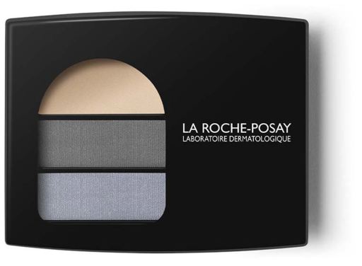 Respectissime Soft Shadow ögonskugga 4 gr