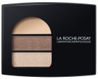 Respectissime Soft Shadow ögonskugga 4 gr