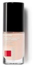 Toleriane Silicium Nagellack 6 ml