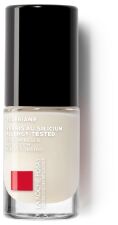 Toleriane Silicium Nagellack 6 ml