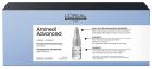 Aminexil Advanced Anti-Håravfall Ampuller 6 ml