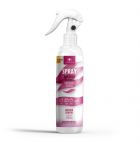 Luktabsorberande Spray 250 ml
