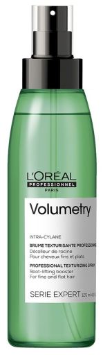 Volumetry Spray 125 ml