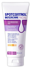 Spotcontrol Fuktgivande Kräm SPF30 50 ml