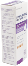 Spotcontrol Fuktgivande Kräm SPF30 50 ml