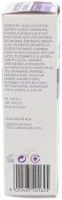 Spotcontrol Fuktgivande Kräm SPF30 50 ml