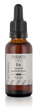 Homme Sk&auml;ggolja 30 ml