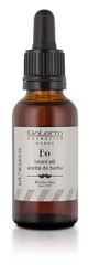 Homme Sk&auml;ggolja 30 ml