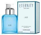 Eternity Air for Men Eau de Toilette