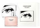 Dam Eau de Parfum Vaporizer 30 ml Dam Eau de Parfum Vaporizer 30 ml